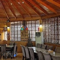 کافه چشمک