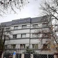 اداره کل غله و خدمات بازرگانی استان لرستان