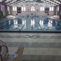 استخر برق منطقه‌ای