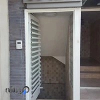 استديو كافه مد