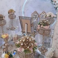 دفتر ازدواج ۲۵و طلاق ۳۴حسینی