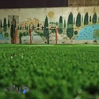 Savior international schools