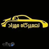 نمایندگی گیربکس اتوماتیک و هیوندای و کیا
