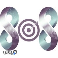 SOS medical marketing & facilitation