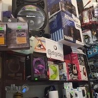 کامپیوتر بینوبایو