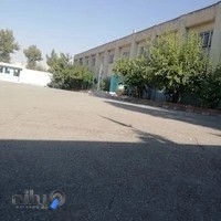 دبستان سلمان فارسی