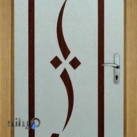 صنایع تولیدی فرا درب