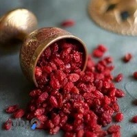 دفتر بازرگانی شرکت طلایه داران آسیا