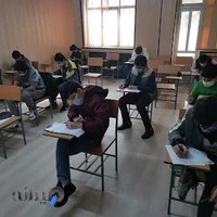 2دبیرستان غیردولتی پسرانه فضلاء