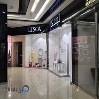 Lisca