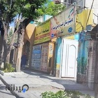 دبیرستان غیر دولتی پسرانه نیک پرور