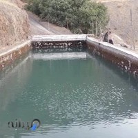 استخر خصوصی