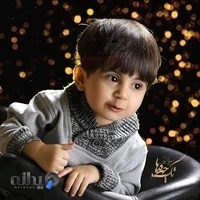 Tak Chehreha Photography Studio