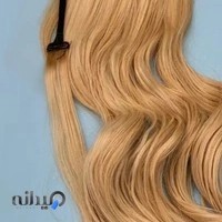 سالن زیبایی گلاریس