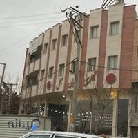باشگاه ورزشی اوج