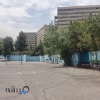 دبیرستان دوره اول خمینی