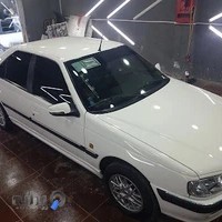 دیتلینگ نانو دیامانت