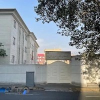 دبیرستان نمونه دولتی حضرت نرجس