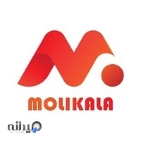 فروشگاه (مولی کالا - MOLIKALA)