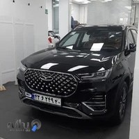 شرکت فراخودرو : نمایندگی کد ۴۲۵ مدیران خودرو (فراهانی) MVM& FOWNIX 425 FARAHANI