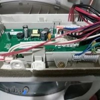 تعمیرات یخچال