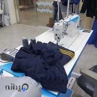 خیاطی آرتمیس