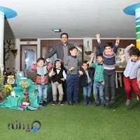 موسسه تیزهوشان دکتر شاکری