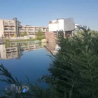 دبستان غیر دولتی پسرانه هوشمند امام رضا (ع)