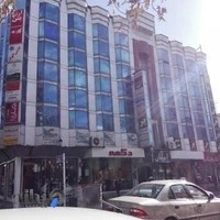 آتلیه پر