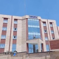شهرداری پرند