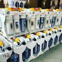 الوپایپینگ