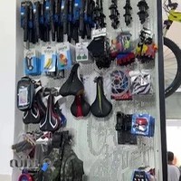 فروشگاه دوچرخه آسیادوچرخ کرمانشاه