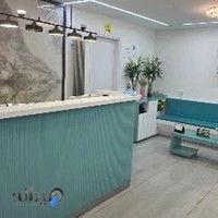 کلینیک بیماریهای نشیمنگاهی نور