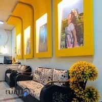 Fotolia photography