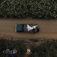 آتلیه عکس و فیلم سروش درویشی