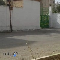 دبیرستان دخترانه فضیلت شاهد