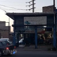 تعمیرگاه تخصصی جلوبندی سازی گیلان