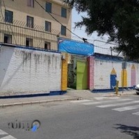 موسسه آموزشی نورالمهدی