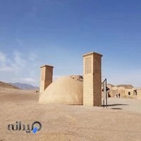 آتلیه عکاسی شهزاد