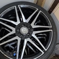 تعمیرات رینگ مجید