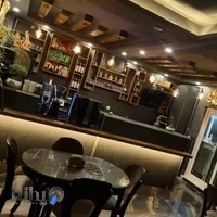 Light Cafe