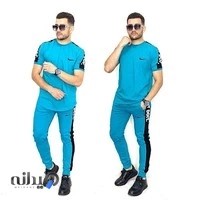 پوشاک مردانه یونیک