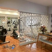 مركز تندرستى پاد