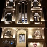 درمانگاه دندانپزشکی پارس کاشان