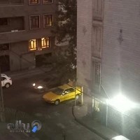 تعميرگاه اتومبیل سرژيك