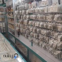 فروش عمده بدلیجات شهر ما