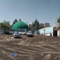 دبیرستان ابوریحان