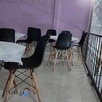 کره کباب آتیش