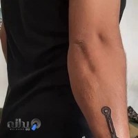 مکانیکی و جلوبندی تک مکانیک