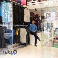 فروشگاه ورزشی المپیاد